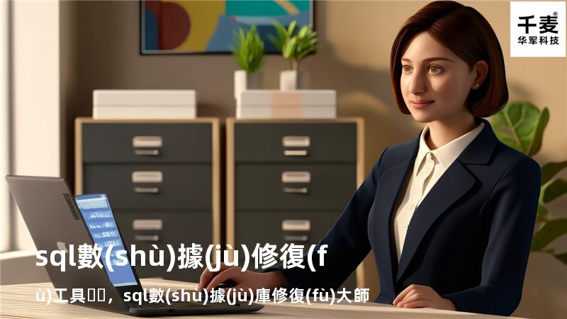 sql數(shù)據(jù)修復(fù)工具，sql數(shù)據(jù)庫修復(fù)大師下載
